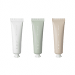 [NEEDLY] Крем для рук Sensory Hand Cream (3 вида на выбор)