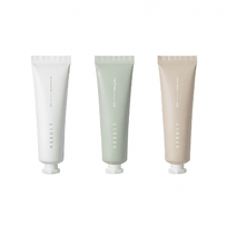 [NEEDLY] Крем для рук Sensory Hand Cream (3 вида на выбор)
