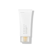 [NEEDLY] Крем с витамином С Vita C Glow Toning Cream 50мл