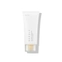 [NEEDLY] Крем с витамином С Vita C Glow Toning Cream 50мл