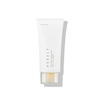 [NEEDLY] Крем с витамином С Vita C Glow Toning Cream 50мл