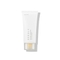 [NEEDLY] Крем с витамином С Vita C Glow Toning Cream 50мл