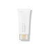 [NEEDLY] Крем с витамином С Vita C Glow Toning Cream 50мл