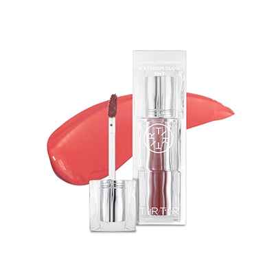 [TIRTIR] Тинт для губ Waterism Glow Tint (7 оттенков на выбор)