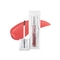 [TIRTIR] Тинт для губ Waterism Glow Tint (7 оттенков на выбор)