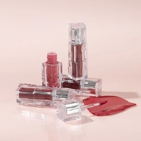 [TIRTIR] Тинт для губ Waterism Glow Tint (7 оттенков на выбор)