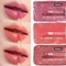[TIRTIR] Тинт для губ Waterism Glow Tint (7 оттенков на выбор)