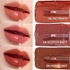 [TIRTIR] Тинт для губ Waterism Glow Tint (7 оттенков на выбор)