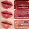 [TIRTIR] Тинт для губ Waterism Glow Tint (7 оттенков на выбор)