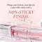 [TIRTIR] Тинт для губ Waterism Glow Tint (7 оттенков на выбор)
