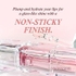 [TIRTIR] Тинт для губ Waterism Glow Tint (7 оттенков на выбор)