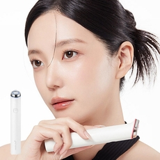 [MEDICUBE] Девайс (тревел-формат) белый AGE-R Booster Pro Mini_White 1шт.