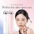 [MEDICUBE] Девайс (тревел-формат) белый AGE-R Booster Pro Mini_White 1шт.