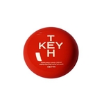 [KEYTH] Парфюмированный крем для рук Perfumed Hand Cream Epic Fleur 70мл