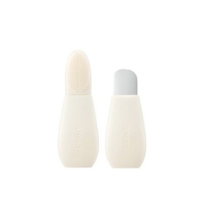 [Jumiso] Инструмент для очищения 2-в-1 2-in-1 Blackhead Remover Tool