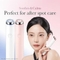 [MEDICUBE] Девайс (тревел-формат) розовый AGE-R Booster Pro Mini_pink 1шт.