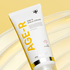 [MEDICUBE] Многофункциональный крем с янтарной кислотой от целлюлита AGE-R K Refining Cream 100мл