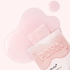 [MEDICUBE] Тканевая маска PDRN Pink Vita Coating Mask (1шт)