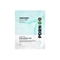 [VT Cosmetics] Гидрогелевая маска PDRN Hydrogel Mask (1шт)