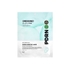 [VT Cosmetics] Гидрогелевая маска PDRN Hydrogel Mask (1шт)
