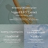 [VT Cosmetics] Гидрогелевая маска PDRN Hydrogel Mask (1шт)
