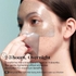 [VT Cosmetics] Гидрогелевая маска PDRN Hydrogel Mask (1шт)