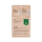 [VT Cosmetics] Тканевая маска 3-в-1 Reedle Shot Vita-Light All-in-One 3 Step Mask (1шт)