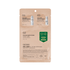 [VT Cosmetics] Тканевая маска 3-в-1 Reedle Shot Vita-Light All-in-One 3 Step Mask (1шт)