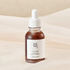 [Beauty of Joseon] Сыворотка с женьшенем *большой размер* Revive Serum : Ginseng + Snail Mucin 60мл