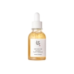 [Beauty of Joseon] Сыворотка с прополисом *Большой размер* Glow Serum : Propolis + Niacinamide 60мл