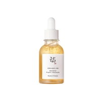 [Beauty of Joseon] Сыворотка с прополисом *Большой размер* Glow Serum : Propolis + Niacinamide 60мл