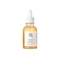[Beauty of Joseon] Сыворотка с прополисом *Большой размер* Glow Serum : Propolis + Niacinamide 60мл