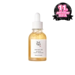 [Beauty of Joseon] Сыворотка с прополисом *Большой размер* Glow Serum : Propolis + Niacinamide 60мл