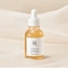 [Beauty of Joseon] Сыворотка с прополисом *Большой размер* Glow Serum : Propolis + Niacinamide 60мл