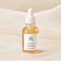 [Beauty of Joseon] Сыворотка с прополисом *Большой размер* Glow Serum : Propolis + Niacinamide 60мл
