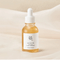[Beauty of Joseon] Сыворотка с прополисом *Большой размер* Glow Serum : Propolis + Niacinamide 60мл