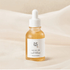 [Beauty of Joseon] Сыворотка с прополисом *Большой размер* Glow Serum : Propolis + Niacinamide 60мл