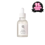 [Beauty of Joseon] Сыворотка для ровного тона *Большой размер* Glow Deep Serum: Rice + Alpha Arbutin 60мл