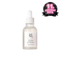 [Beauty of Joseon] Сыворотка для ровного тона *Большой размер* Glow Deep Serum: Rice + Alpha Arbutin 60мл