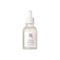 [Beauty of Joseon] Сыворотка для ровного тона *Большой размер* Glow Deep Serum: Rice + Alpha Arbutin 60мл