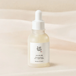 [Beauty of Joseon] Сыворотка для ровного тона *Большой размер* Glow Deep Serum: Rice + Alpha Arbutin 60мл