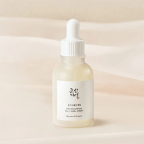 [Beauty of Joseon] Сыворотка для ровного тона *Большой размер* Glow Deep Serum: Rice + Alpha Arbutin 60мл