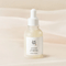 [Beauty of Joseon] Сыворотка для ровного тона *Большой размер* Glow Deep Serum: Rice + Alpha Arbutin 60мл
