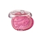 [fwee] Хайлайтер Glitz Stone Highlighter (12 оттенков на выбор)