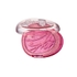 [fwee] Хайлайтер Glitz Stone Highlighter (12 оттенков на выбор)