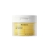 [Biodance] Гидрогелевые тонер-пэды Vita Niacinamide Gel Toner Pads (60 шт)