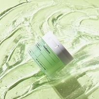 [Biodance] Гидрогелевые тонер-пэды с морскими водорослями Sea Kelp Gel Toner Pad (60 шт)