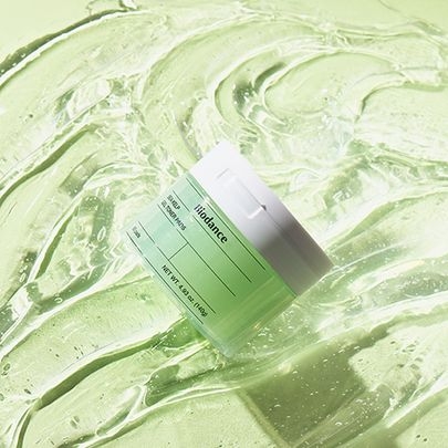 [Biodance] Гидрогелевые тонер-пэды с морскими водорослями Sea Kelp Gel Toner Pad (60 шт)