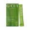[ESTHER FORMULA] Зеленый кофе для похудения  Green Cut 56g (4гр*14шт)