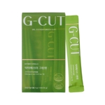 [ESTHER FORMULA] Зеленый кофе для похудения  Green Cut 56g (4гр*14шт)